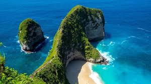 Guía Completa por Indonesia